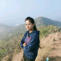 Ankita Kumari