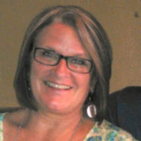 Darci Durnbaugh