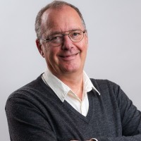 Peter Konemann