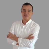 Carlos Manuel Mercado Suarez