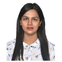 Sohini Dasgupta