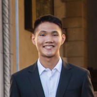 Ryan Quon