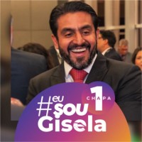 Breno Augusto Pinto de Miranda