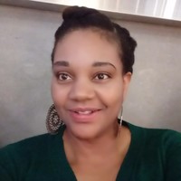 Tracy Labady Joachin