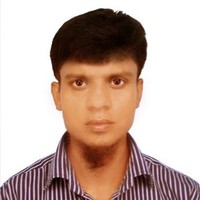 Ataur Rahman
