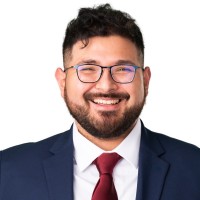 Miguel Hernandez