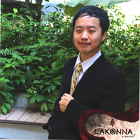 William Suryajaya