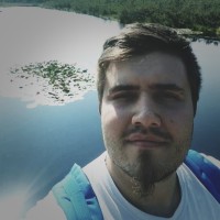Blaž Jakob