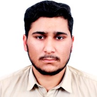 Talhat Mehmood