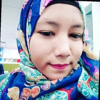 Rohila Ila