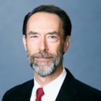 David Kyger