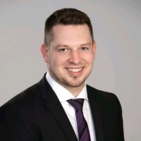 Tobias Krone