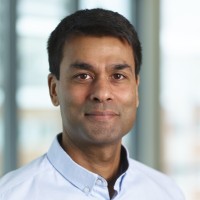 Romit Jain