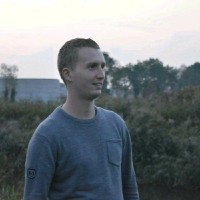 Jonah Peeters