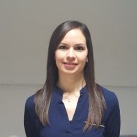 Oralia Karina Gutierrez Lopez