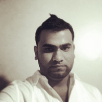 Zohaib Sultan