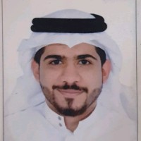 Hani Alsaffar