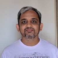 Devang Patel