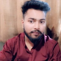 Ayush Singh Chauhan