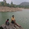 Mor Dhwaj