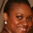 Moreen Wallace
