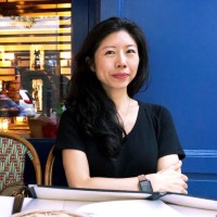 Soon-Mee Kwan