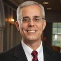Robert Mullen