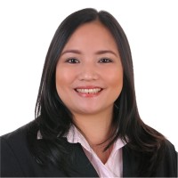 Marylen Ramos - Velasco