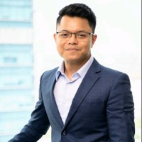 Ammar Fahmi Tajudin, CPA (M)