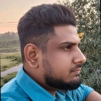 Mohammed Umez