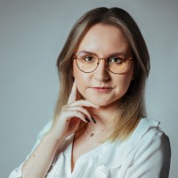 Karolina Domżalska