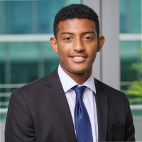 Gabriel H.