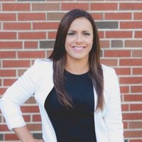 Kimberly Dinsmore