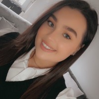 Ellie Huntington