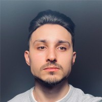 Ruslan Aliiev