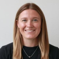 Kelsey Long, MBA