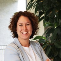 Ineke Fritz