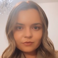 Nicole Cavin
