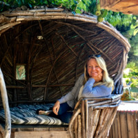 Patricia Benster