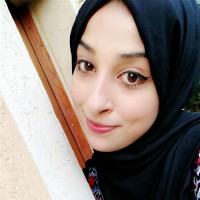 Sama Harbid