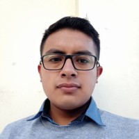 Jose Adrian Hernandez Aviles