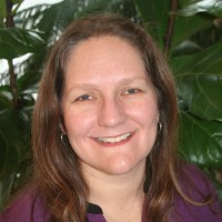 Nancy-Jeanne Bachmann LeFevre