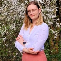 Judyta Szambelan-Pejka