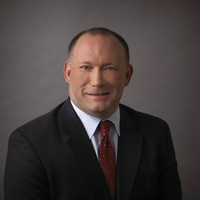 James Cella, Sr
