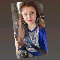 Payal Sharma