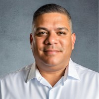 RAUL ALGARIN CARABALLO