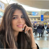 Adi Haham