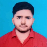 Sanjeev Chaurasiya