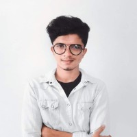 Mohammed Sanjid
