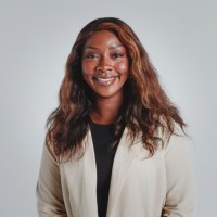Abigail Sesay